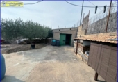 Country house with land for sale on España, Fortuna, ref: TR235707 photo