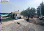 Country house with land for sale on España, Fortuna, ref: TR235707 photo