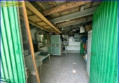 Country house with land for sale on España, Fortuna, ref: TR235707 photo