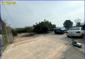Country house with land for sale on España, Fortuna, ref: TR235707 photo