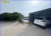 Country house with land for sale on España, Fortuna, ref: TR235707 photo