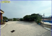 Country house with land for sale on España, Fortuna, ref: TR235707 photo