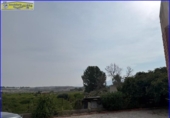 Country house with land for sale on España, Fortuna, ref: TR235707 photo