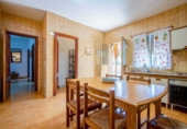 Chalet independiente con terreno en venta en la España, La Rinconada, ref: TR242912 foto