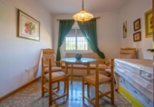 Chalet independiente con terreno en venta en la España, La Rinconada, ref: TR242912 foto