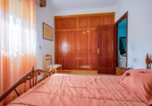 Chalet independiente con terreno en venta en la España, La Rinconada, ref: TR242912 foto