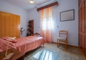Chalet independiente con terreno en venta en la España, La Rinconada, ref: TR242912 foto