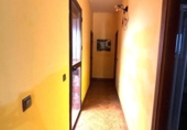Casa de poble en venda a la España, Guillena, ref.: TR281435 foto