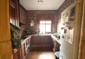 Casa de poble en venda a la España, Guillena, ref.: TR281435 foto