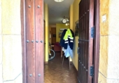 Casa de poble en venda a la España, Guillena, ref.: TR281435 foto