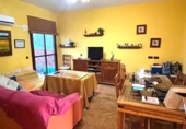 Casa de poble en venda a la España, Guillena, ref.: TR281435 foto