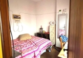 Casa de poble en venda a la España, Guillena, ref.: TR281435 foto