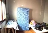 Casa de poble en venda a la España, Guillena, ref.: TR281435 foto