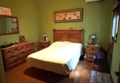 Casa de poble en venda a la España, Guillena, ref.: TR281435 foto