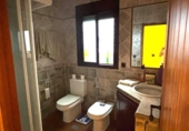 Casa de poble en venda a la España, Guillena, ref.: TR281435 foto