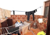 Casa de poble en venda a la España, Guillena, ref.: TR281435 foto