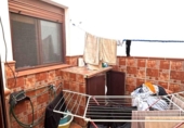 Casa de poble en venda a la España, Guillena, ref.: TR281435 foto