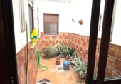 Casa de poble en venda a la España, Guillena, ref.: TR281435 foto