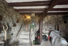 Santa Maria d'Oló 240&nbsp;m² 