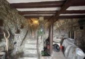Casa de poble en venda a la España, Santa Maria d'Oló, ref.: TR292499 foto