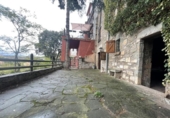 Casa de poble en venda a la España, Santa Maria d'Oló, ref.: TR292499 foto