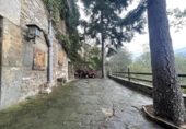 Casa de poble en venda a la España, Santa Maria d'Oló, ref.: TR292499 foto