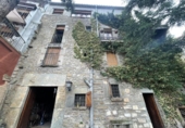 Casa de poble en venda a la España, Santa Maria d'Oló, ref.: TR292499 foto