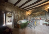 Casa de poble en venda a la España, Santa Maria d'Oló, ref.: TR292499 foto