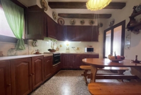Santa Maria d'Oló 240&nbsp;m² 