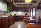 Casa de poble en venda a la España, Santa Maria d'Oló, ref.: TR292499 foto