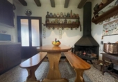 Casa de poble en venda a la España, Santa Maria d'Oló, ref.: TR292499 foto
