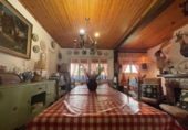 Casa de poble en venda a la España, Santa Maria d'Oló, ref.: TR292499 foto