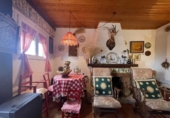 Casa de poble en venda a la España, Santa Maria d'Oló, ref.: TR292499 foto