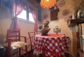 Santa Maria d'Oló 240&nbsp;m² 