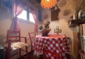 Casa de poble en venda a la España, Santa Maria d'Oló, ref.: TR292499 foto