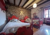 Casa de poble en venda a la España, Santa Maria d'Oló, ref.: TR292499 foto