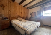 Casa de poble en venda a la España, Santa Maria d'Oló, ref.: TR292499 foto