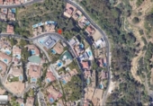 Terreno no urbanizable en venta en la España, Campo-Mijas, ref: TR220425 foto
