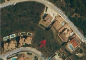 Terreno no urbanizable en venta en la España, Campo-Mijas, ref: TR220425 foto