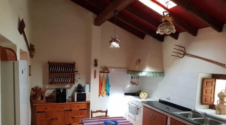 Murcia - Fuente Álamo de Murcia - 9000m2