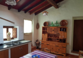 Casa de camp amb terreny en venda a la España, Fuente Álamo, ref.: TR139806 foto