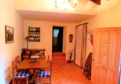 Casa de camp amb terreny en venda a la España, Fuente Álamo, ref.: TR139806 foto