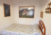 Casa de camp amb terreny en venda a la España, Fuente Álamo, ref.: TR139806 foto