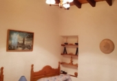 Casa de camp amb terreny en venda a la España, Fuente Álamo, ref.: TR139806 foto