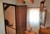 Casa de camp amb terreny en venda a la España, Fuente Álamo, ref.: TR139806 foto