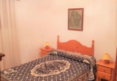 Casa de camp amb terreny en venda a la España, Fuente Álamo, ref.: TR139806 foto