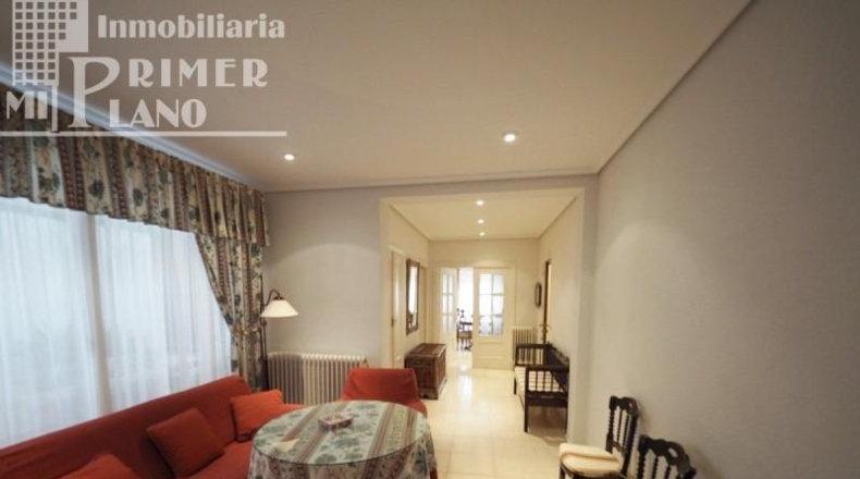 Ciudad Real - Tomelloso - 289m2