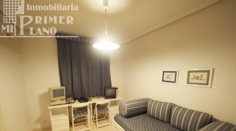 Ciudad Real - Tomelloso - 289m2