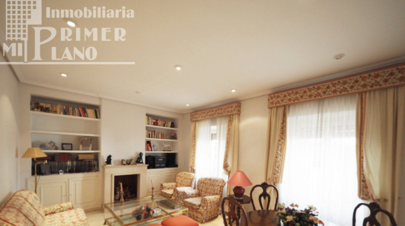 Ciudad Real - Tomelloso - 289m2