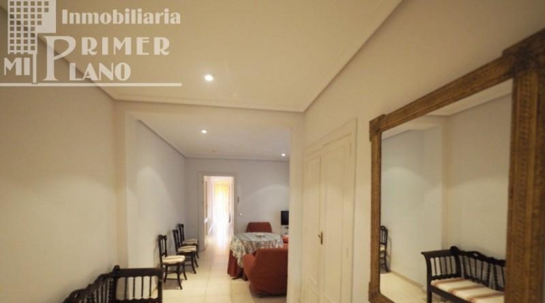 Ciudad Real - Tomelloso - 289m2